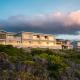 Schulphoek Seafront House, Hermanus - Fotografie 4