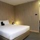 Sleep Box by Miracle -Booked on Hourly Basis, Bangkok - Foto 6