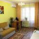 "В центре города" Квартира - "Downtown" Apartment Almaty - Foto 3
