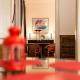 Andrassy 91 Apartment, Budapest - Foto 5