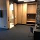 bäck stage, Mössingen - Foto 6