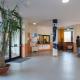 La Cordata Accommodation - Zumbini 6, Milán - Fotografie 6