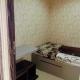 TechieRoom Swift at Clove Garden Residence Bandung - Foto 10