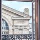 Timhotel Paris du Gare du Nord, Paris - Foto 4