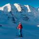 Berghaus Diavolezza, Berninahäuser (photo 9)