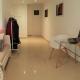 Nafplion Smart Apartment