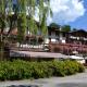 Hotel Salgetti, Mezzano (foto 4)