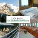 Casa Baldelli Dobbiaco - Foto 1