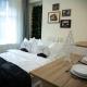 Amazing Apartment, City Centre, Modern, Elegant, Cozy Kraków - Photo 1