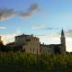 Castello Di Semivicoli, Casacanditella (fotografie 10)