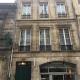 Appartements Bordeaux Saint Michel - Photo 2