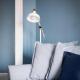 Stylish Syntagma apartment, Athen - Foto 10