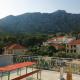 Apartments with parking space Orebic, Peljesac - 10256, Orebić - Fotografie 9