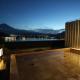 Mizno Hotel, Fujikawaguchiko (foto 3)