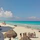Cancun Plaza - Best Beach, Cancún - Foto 5