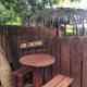 Bay Inn Estates, Alice Town (photo 5)