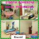 Homestay d SOFIA, Kuala Terengganu (foto 10)