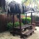 Bay Inn Estates, Alice Town (photo 6)