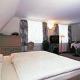Hotel Landgut Ochsenkopf, Rotta - 写真 9