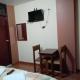 Hostal Inkawatana Inn, Puno - Fotografie 7