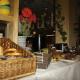 Behringers Freizeit - und Tagungshotel, Gößweinstein - Photo 3