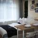 Amazing Apartment, City Centre, Modern, Elegant, Cozy Kraków - Photo 6