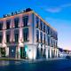Hotel El Raset, Dénia (photo 4)