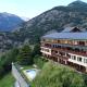 Abba Ordino Babot Hotel - Foto 8