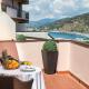 Hotel Vis à Vis, Sestri Levante (fotografie 7)