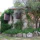 Malvarina, Capodacqua