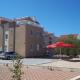 Guesthouse Vodice (3599), Водице (фото 2)