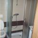 Guesthouse Vodice (3599), Водице (фото 4)