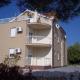 Guesthouse Vodice (3599), Водице (фото 5)