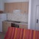 Guesthouse Vodice (3599), Водице (фото 8)