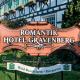 Lohmann's Romantik Hotel Gravenberg, Langenfeld - Kuva 3