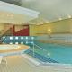H4 Hotel Hannover Messe, Trademark Collection by Wyndham, Hannover (photo 8)