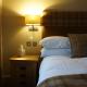 Lochside Hotel Bowmore - Foto 10