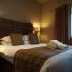 Lochside Hotel Bowmore - Foto 5