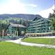 Alpine Club by Schladming-Appartements - Fotografie 7
