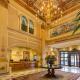 Peermont D'oreale Grande at Emperors Palace, Kempton Park (fotografie 3)