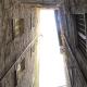 47LuxurySuites - Trevi, Rzym - Zdjęcie 9