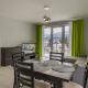 Villa Mountain View Apartamenty, Szklarska Poręba - Photo 1