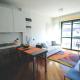 Orea Spiti - Charming Flat & Canal View Few steps from Movida, Milán - Fotografie 6