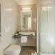 Demetra Hotel, Rome - Photo 8