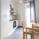 Porta Vittoria Center Apartment, Milán - Fotografie 7
