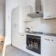 Porta Vittoria Center Apartment, Milán - Fotografie 6