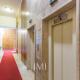 Porta Vittoria Center Apartment, Milán - Fotografie 2