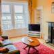 Newly Furnished 2 Bedroom Apartment on Leith Walk Эдинбург - Фото 5