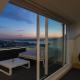 Lisbon 360, Lisbonne - Photo 2