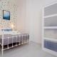 Boutique Residence Jokai - Apartment in the city center, Budapeszt - Zdjęcie 2